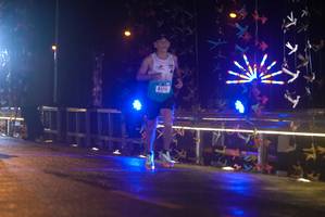 BIB: 417
                            <button type="button" onclick="openModal(18274202)" class="btn btn-primary btn-sm float-right btn-popup" data-toggle="modal" data-target=".modal-high-quality">
                        <i class="fas fa-shopping-cart"></i> Add to Cart
                    </button>
                                            <button type="button" onclick="isThisMe(18274202, true)" class="btn btn-success btn-sm float-right btn-popup btn-isme hidden" data-toggle="tooltip" data-placement="bottom" title="นี่คือรูปของคุณใช่ไหม คลิกที่นี่เพื่อเอาเข้าอัลบั้ม">
                        <i class="fas fa-plus"></i> Add to album
                    </button>
                    <button type="button" onclick="isThisMe(18274202, false)" class="btn btn-warning btn-sm float-right btn-popup btn-isnotme hidden">
                        <i class="fas fa-ban"></i> Remove from album
                    </button>